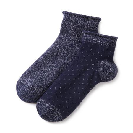 Носки La Redoute Collections