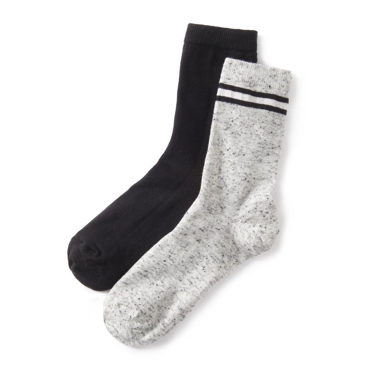 Носки La Redoute Collections