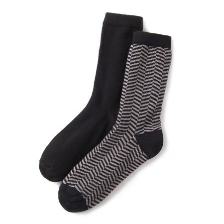 Носки La Redoute Collections