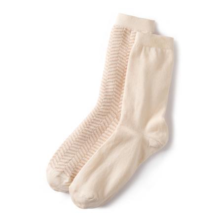 Носки La Redoute Collections