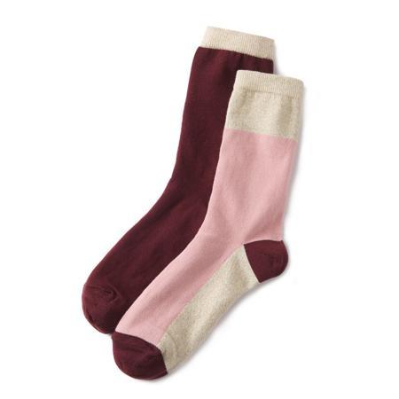 Носки La Redoute Collections