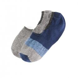 Носки LA REDOUTE COLLECTIONS