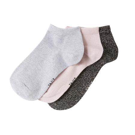 Носки La Redoute Collections