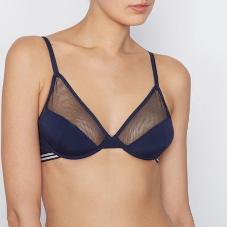 Бюстгальтер R édition