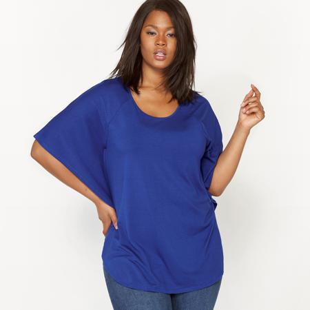 футболка CASTALUNA