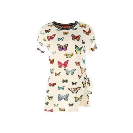 футболка RENE DERHY