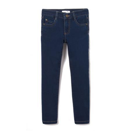 Джинсы La Redoute Collections