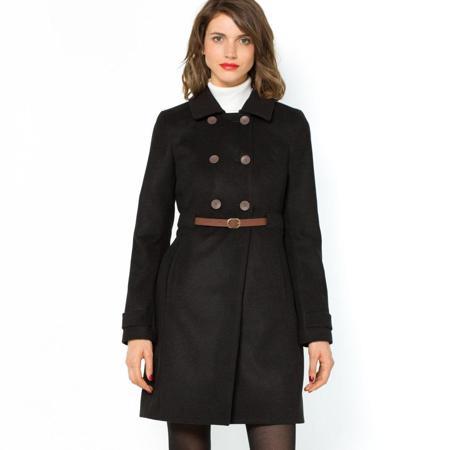 Пальто Мини-цена