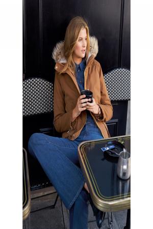 Парка R essentiel