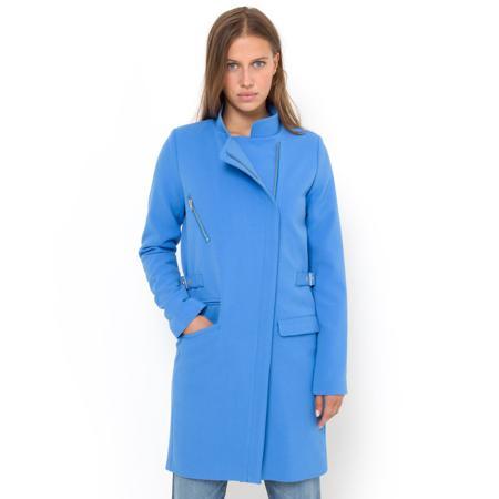 Пальто R essentiel