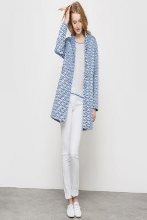 Пальто R studio