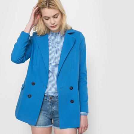 Пальто R studio