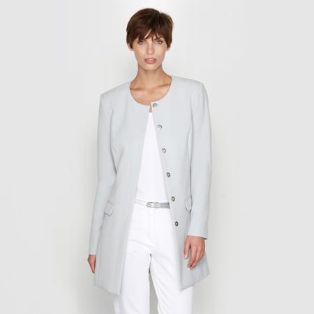 Пальто ANNE WEYBURN