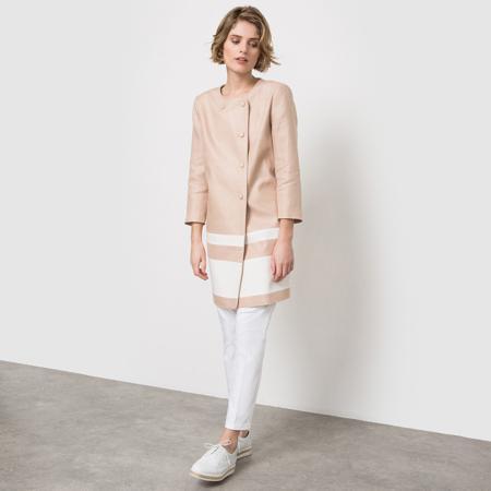 Пальто atelier R