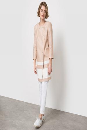 Пальто atelier R