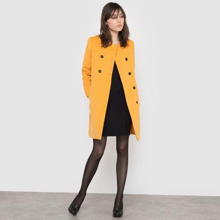 Пальто R édition