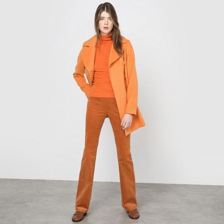 Пальто R édition