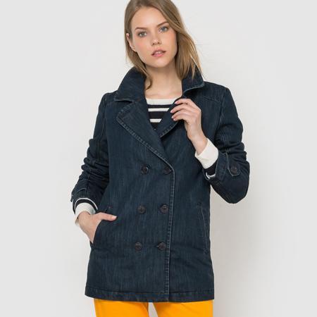 Пальто R édition