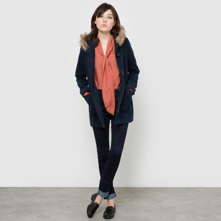 Пальто R édition