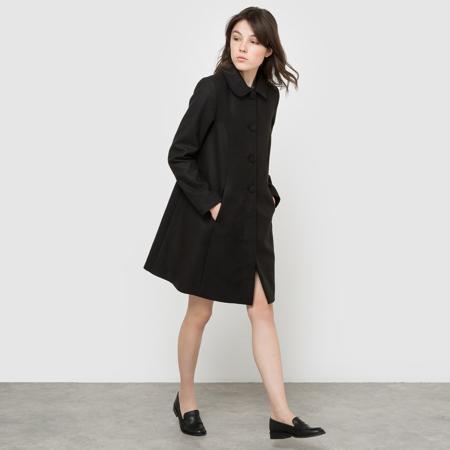 Пальто R édition