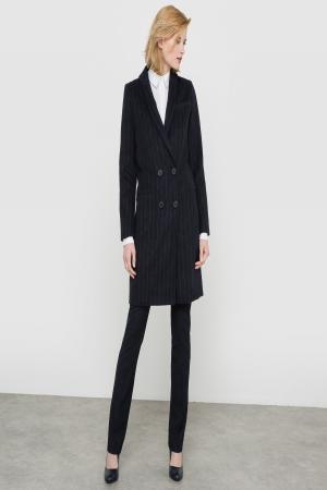 Пальто atelier R