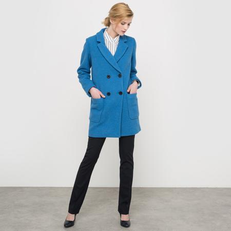 Пальто atelier R