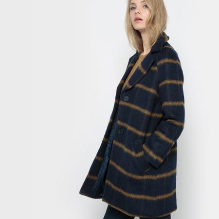 Пальто R essentiel