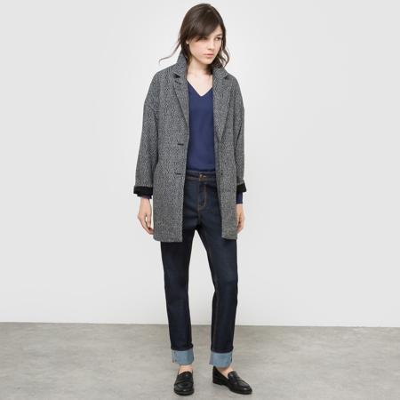 Пальто R édition