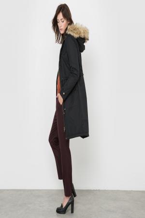 Парка R essentiel