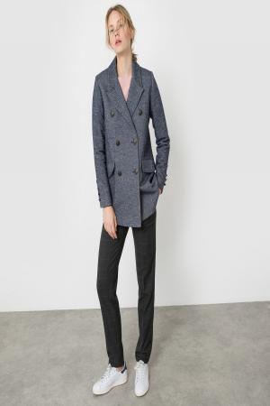 Пальто R studio