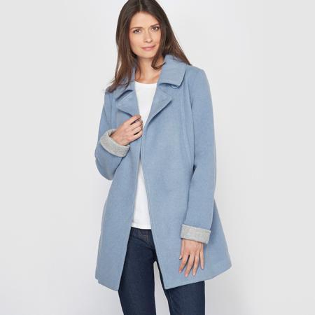 Пальто ANNE WEYBURN