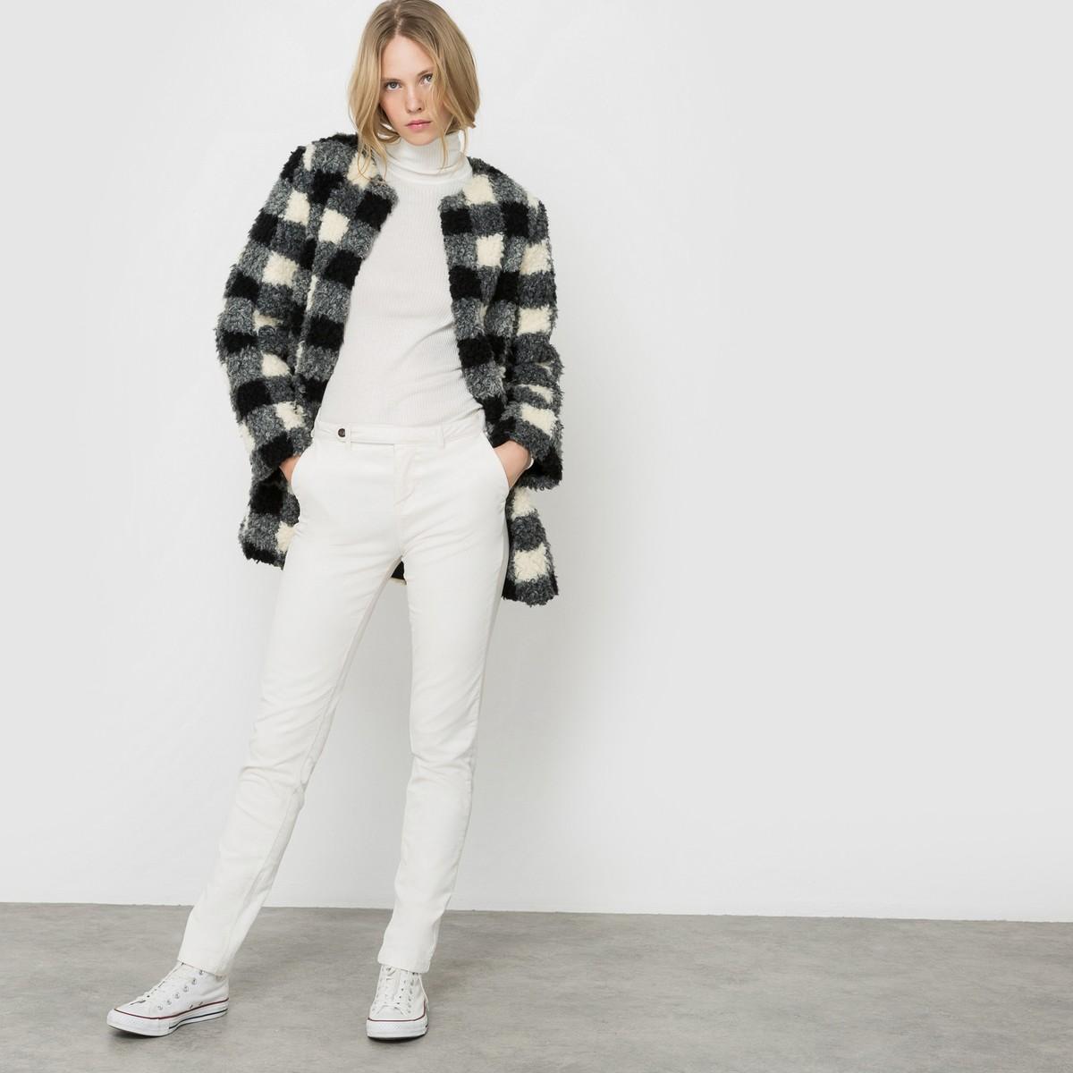 Пальто R studio