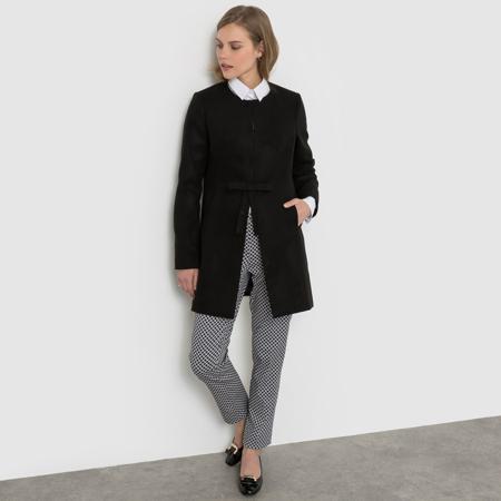 Пальто R édition