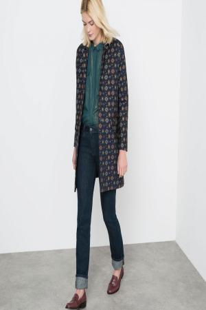 Пальто R studio