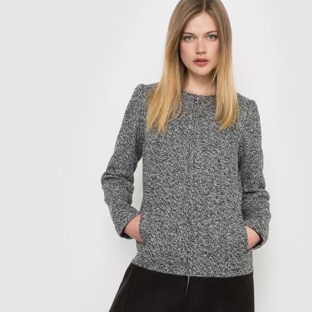 Пальто R édition