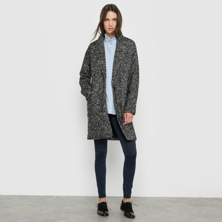 Пальто SCHOOL RAG