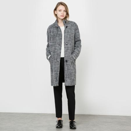 Пальто R édition