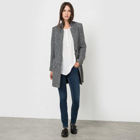 Пальто BEST MOUNTAIN