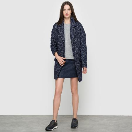 Пальто SUD EXPRESS