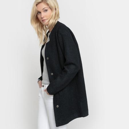 Пальто B.YOUNG