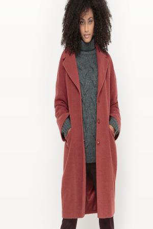 Пальто R studio