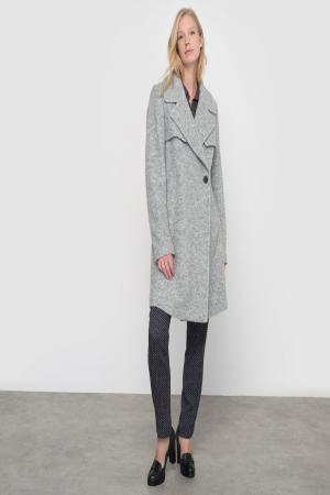 Пальто atelier R