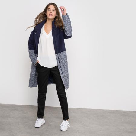 Пальто R édition