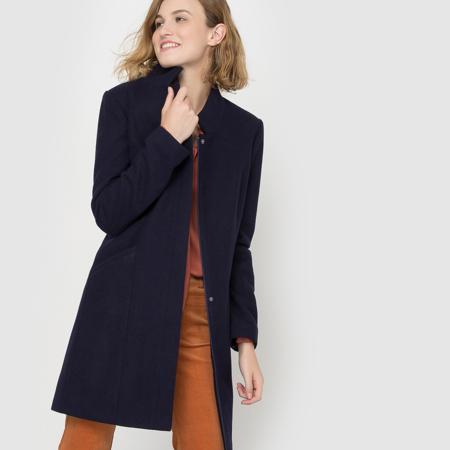 Пальто R édition