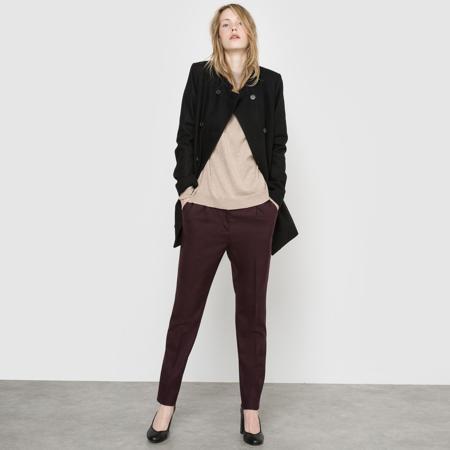 Пальто R essentiel