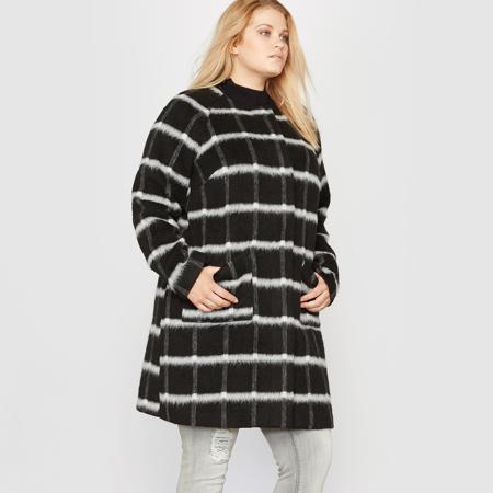 Пальто CASTALUNA