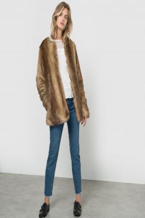 Пальто R studio