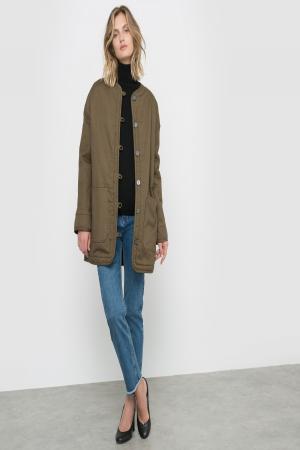 Пальто R studio