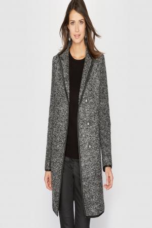 Пальто ANNE WEYBURN