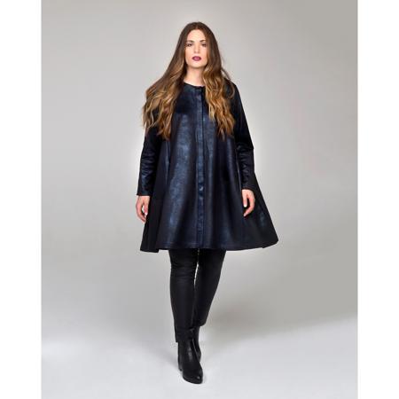 Пальто MAT FASHION